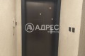 Дава под наем 2-СТАЕН, гр. София, Банишора, снимка 14