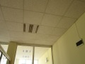 Дава под наем ОФИС, гр. Варна, Възраждане 4, снимка 5