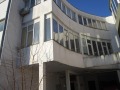 Дава под наем ОФИС, гр. Варна, Възраждане 4, снимка 1