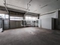 Дава под наем СКЛАД, гр. Варна, Младост 1, снимка 4
