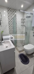 Под наем 2-СТАЕН, град Варна, Фестивален комплекс • 1300 € • 77849766 — Holmes.bg