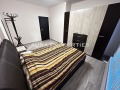 Под наем 2-СТАЕН, град Разград, Център • 850 лв. / 434.60 € • 52984399 5