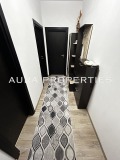 Под наем 2-СТАЕН, град Разград, Център • 850 лв. / 434.60 € • 52984399 8