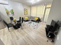 Под наем 2-СТАЕН, град Разград, Център • 850 лв. / 434.60 € • 52984399 1