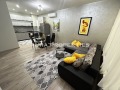 Под наем 2-СТАЕН, град Разград, Център • 850 лв. / 434.60 € • 52984399 2