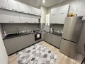 Под наем 2-СТАЕН, град Разград, Център • 850 лв. / 434.60 € • 52984399 3