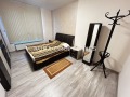 Под наем 2-СТАЕН, град Разград, Център • 850 лв. / 434.60 € • 52984399 4