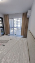 Под наем 2-СТАЕН, град София, Хладилника • 699 € / 1367.13 лв. • 86121445 7