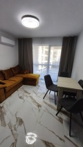 Под наем 2-СТАЕН, град София, Хладилника • 699 € / 1367.13 лв. • 86121445 2