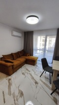Под наем 2-СТАЕН, град София, Хладилника • 699 € / 1367.13 лв. • 86121445 4