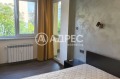 Дава под наем  2-стаен град София , Банишора , 53 кв.м | 81650615 - изображение [10]