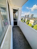 Дава под наем  2-стаен град София , Толстой , 55 кв.м | 56704613 - изображение [5]
