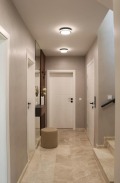 Под наем МЕЗОНЕТ, град Пловдив, Център • 1500 € • 30511065 — Holmes.bg