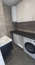 Под наем МЕЗОНЕТ, град Пловдив, Център • 1500 € • 30511065 — Holmes.bg