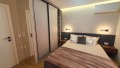 Под наем МЕЗОНЕТ, град Пловдив, Център • 1500 € • 30511065 — Holmes.bg