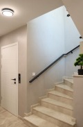 Под наем МЕЗОНЕТ, град Пловдив, Център • 1500 € • 30511065 — Holmes.bg