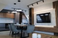 Под наем МЕЗОНЕТ, град Пловдив, Център • 1500 € • 30511065 — Holmes.bg
