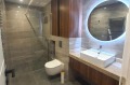 Под наем МЕЗОНЕТ, град Пловдив, Център • 1500 € • 30511065 — Holmes.bg