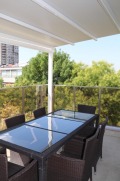 Под наем МЕЗОНЕТ, град Пловдив, Център • 1500 € • 30511065 — Holmes.bg
