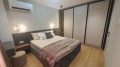 Под наем МЕЗОНЕТ, град Пловдив, Център • 1500 € • 30511065 — Holmes.bg