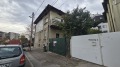 Дава под наем  Офис град София , Павлово , 1100 кв.м | 75650379 - изображение [5]