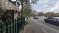 Дава под наем  Офис град София , Павлово , 1100 кв.м | 75650379 - изображение [6]