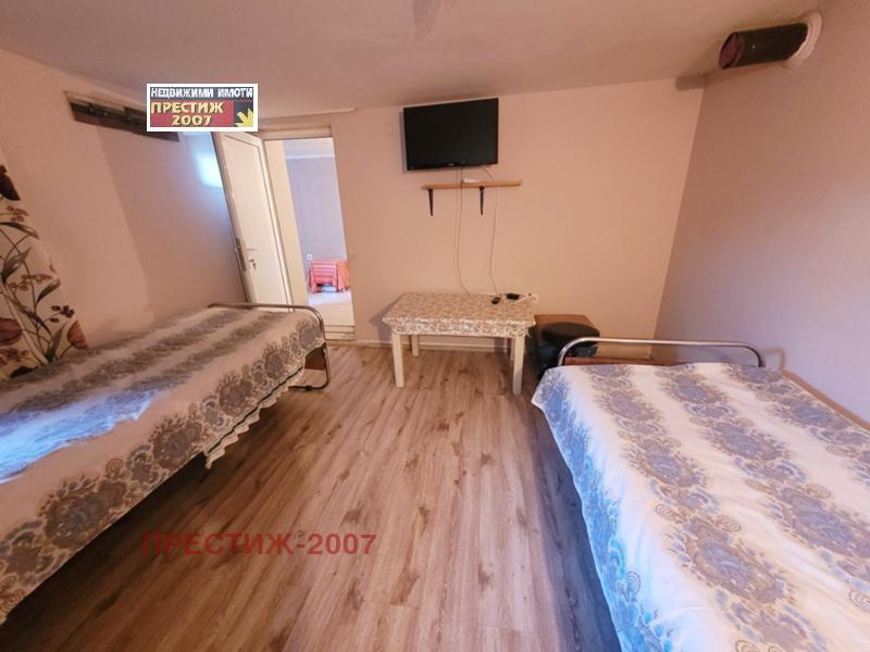 ���� ��� ���� 1-����� | Imot.bg � ����������� 3