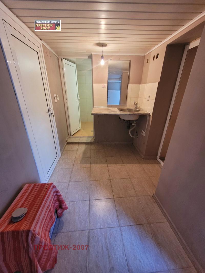 ���� ��� ���� 1-����� | Imot.bg � ����������� 5