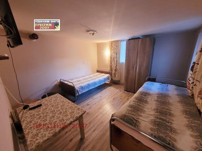 ���� ��� ���� 1-����� | Imot.bg � ����������� 2