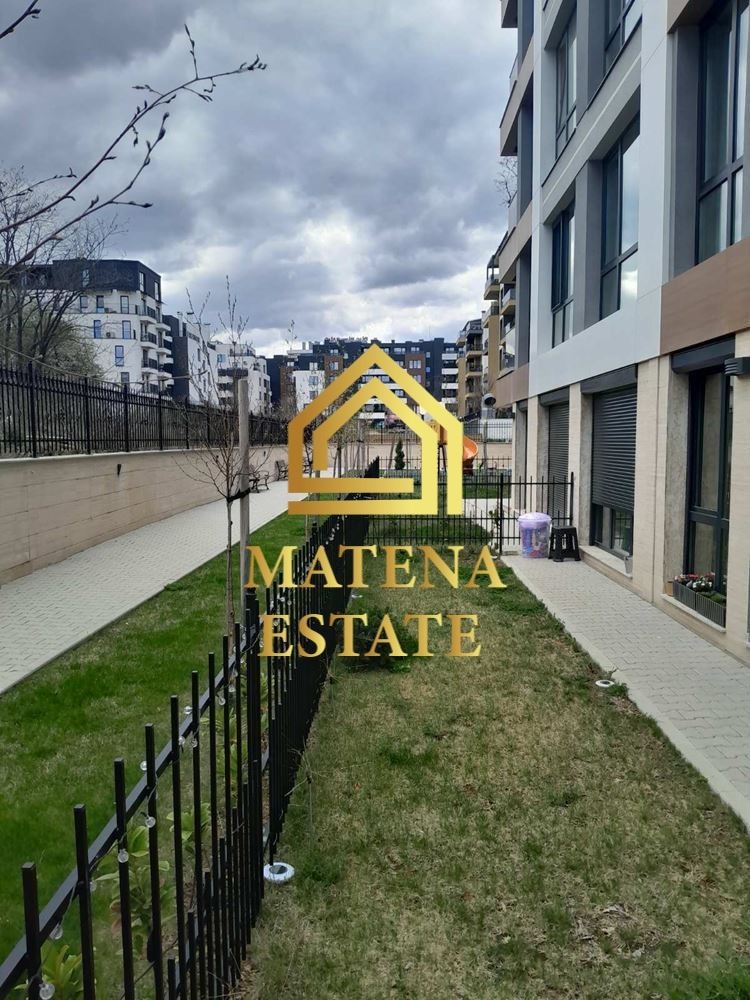 ���� ��� ���� 2-����� | Imot.bg � ����������� 16