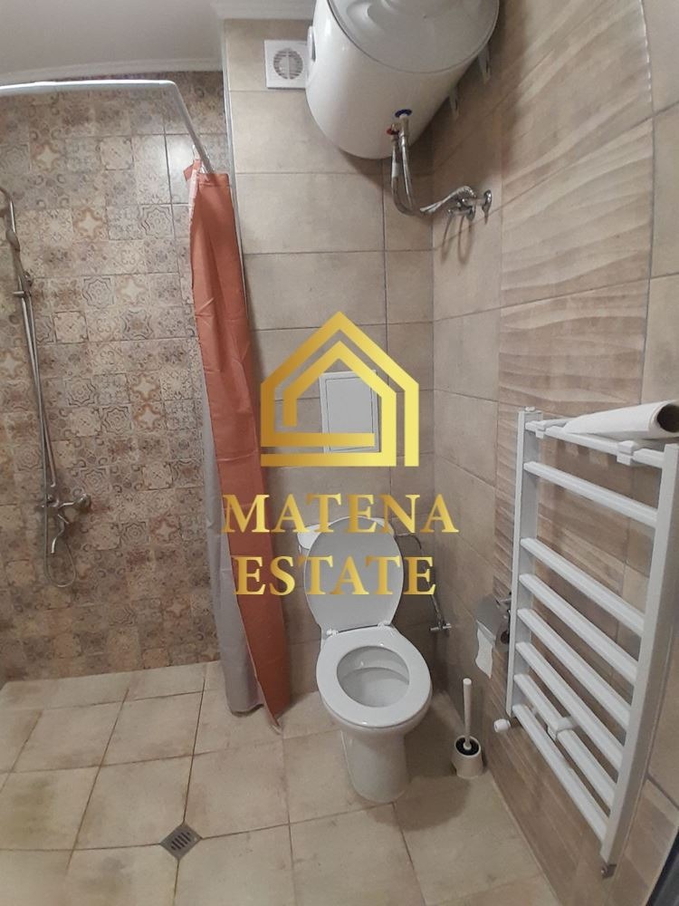 ���� ��� ���� 2-����� | Imot.bg � ����������� 12