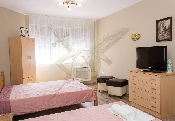 ���� ��� ���� 2-����� | Imot.bg � ����������� 2