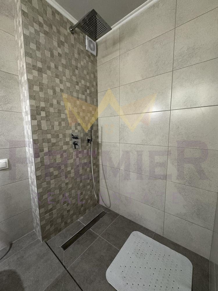 ���� ��� ���� ���� �� ���� | Imot.bg � ����������� 14