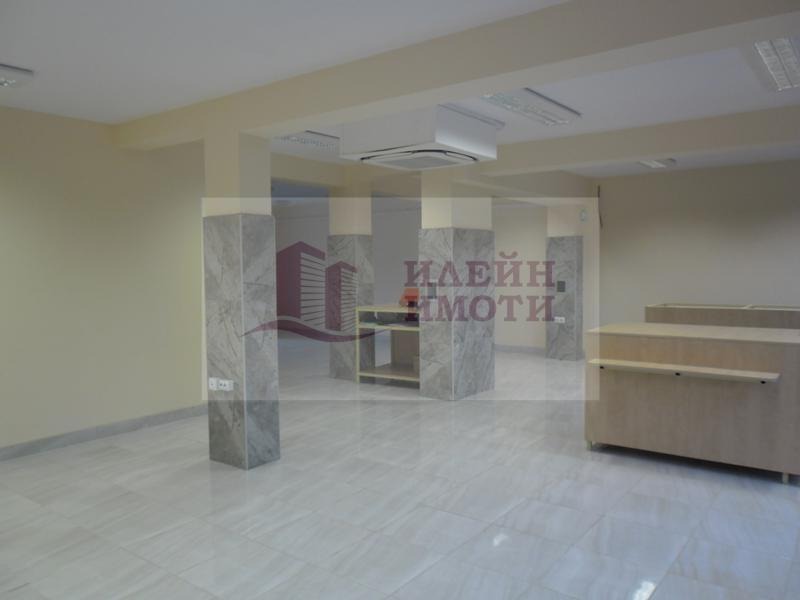 ���� ��� ���� ������� | Imot.bg � ����������� 4