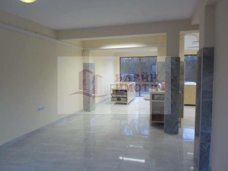 ���� ��� ���� ������� | Imot.bg � ����������� 3