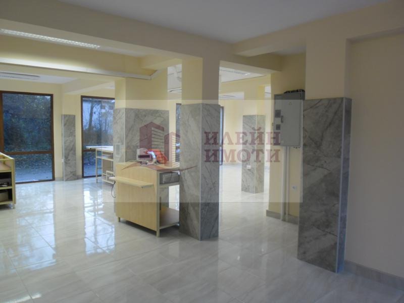 ���� ��� ���� ������� | Imot.bg � ����������� 1