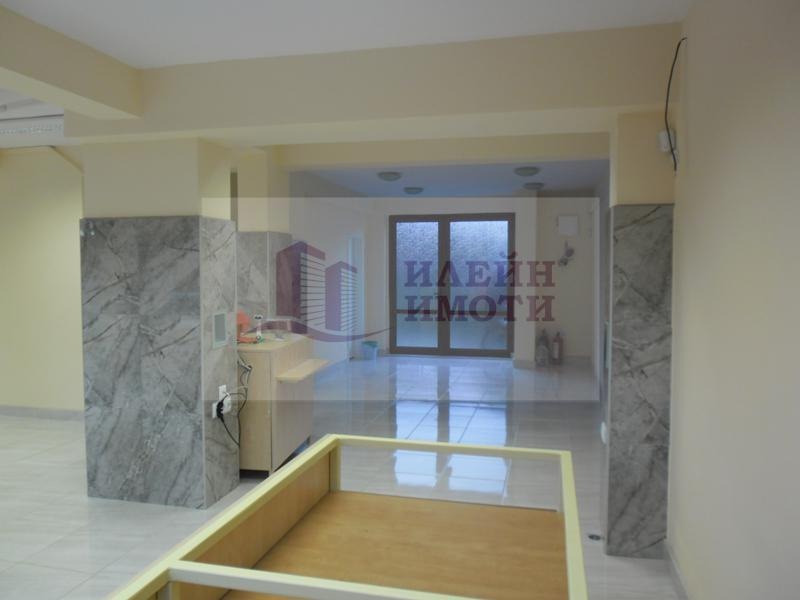 ���� ��� ���� ������� | Imot.bg � ����������� 2