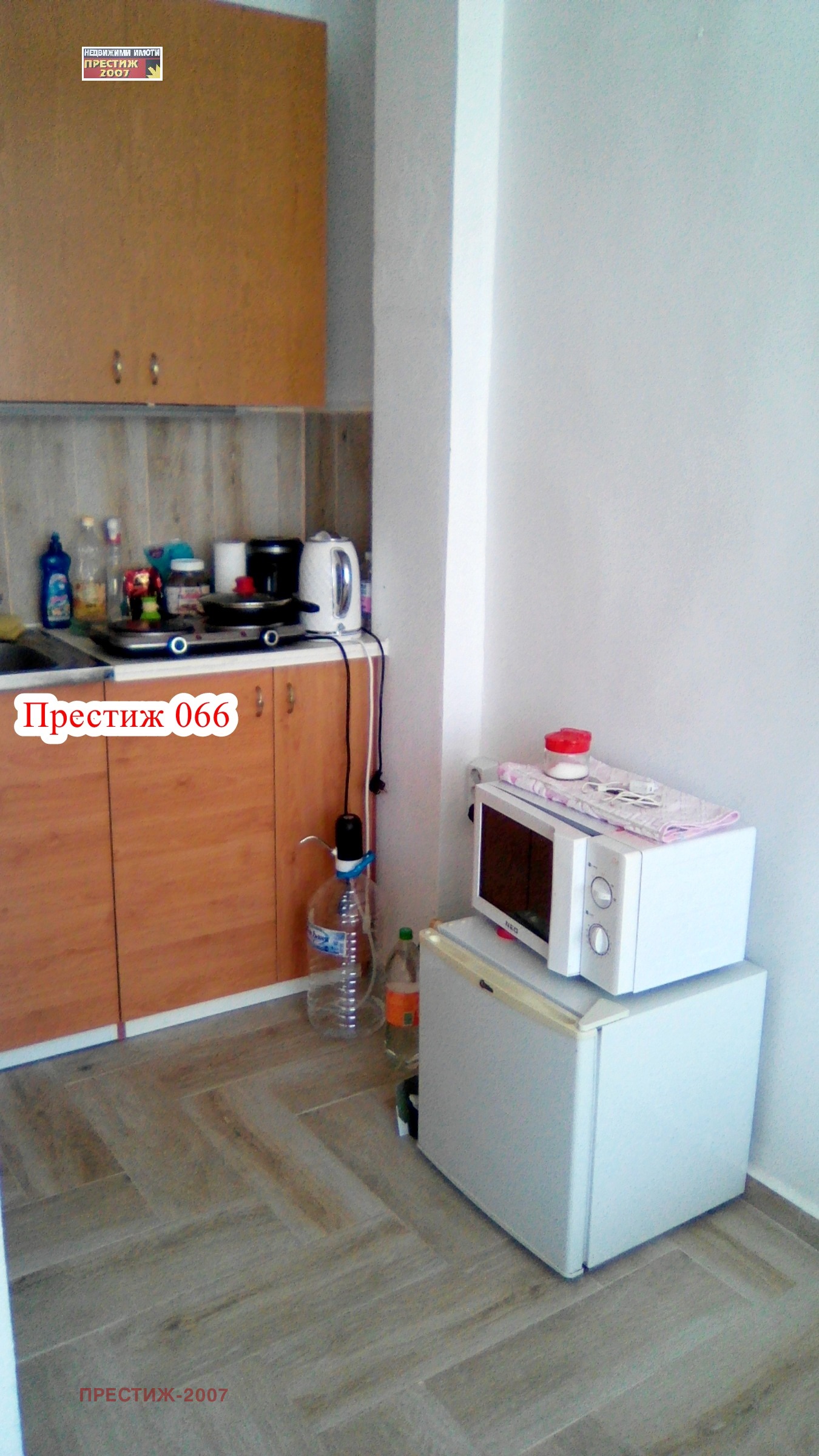 ���� ��� ���� 1-����� | Imot.bg � ����������� 4