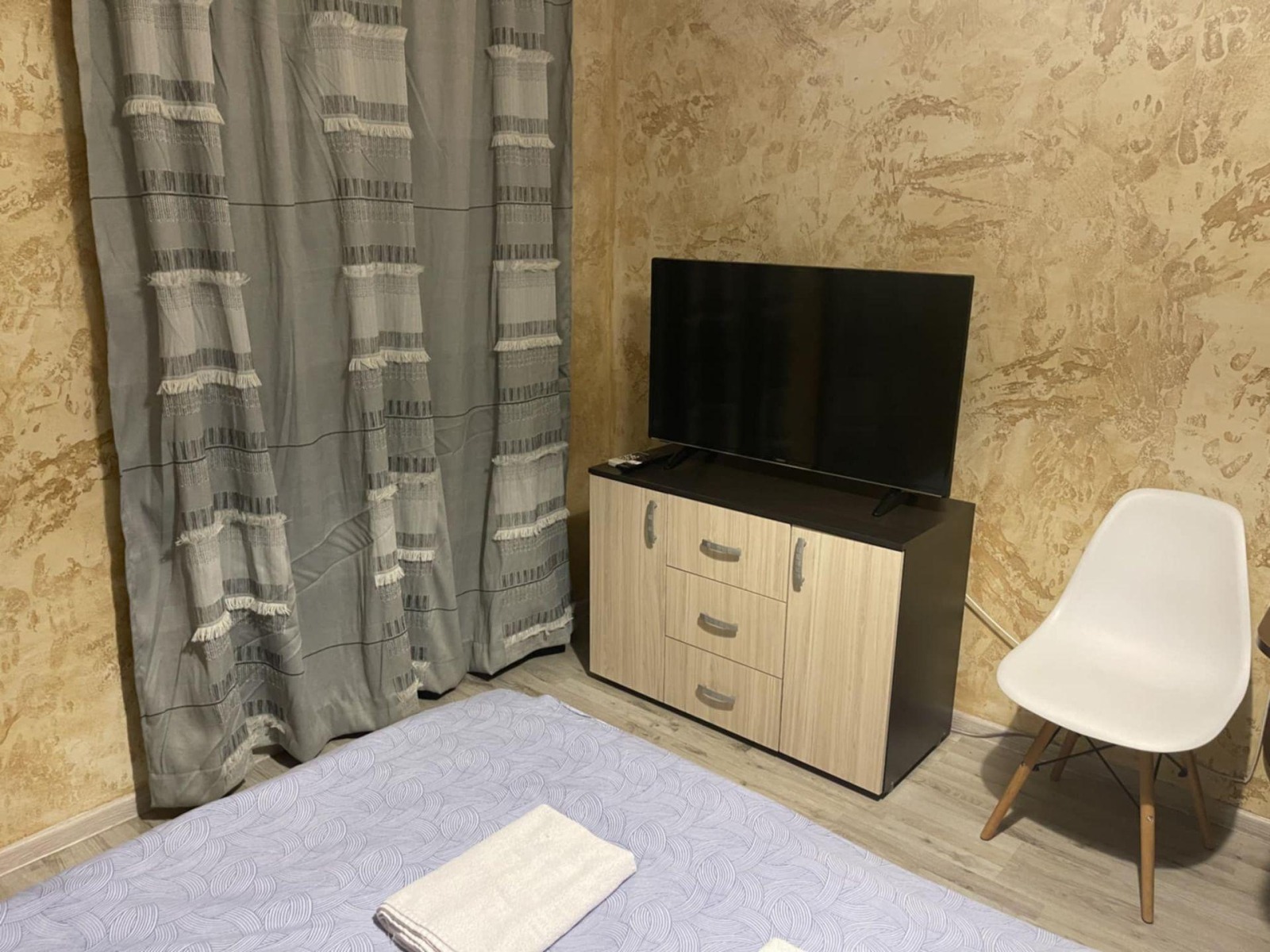 ���� ��� ���� 1-����� | Imot.bg � ����������� 4