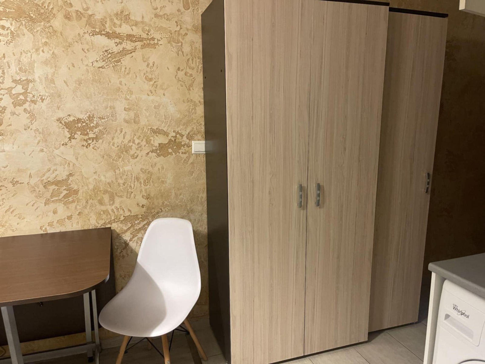 ���� ��� ���� 1-����� | Imot.bg � ����������� 5