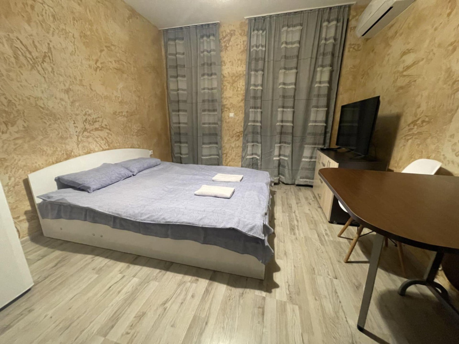 ���� ��� ���� 1-����� | Imot.bg � ����������� 3