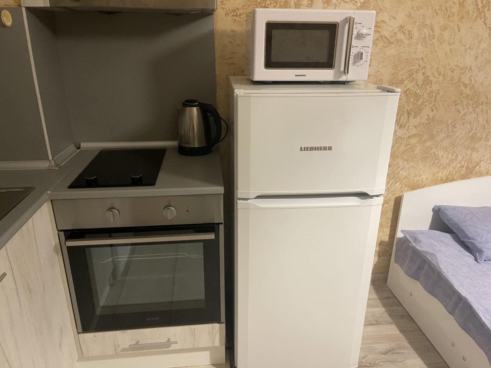 ���� ��� ���� 1-����� | Imot.bg � ����������� 7