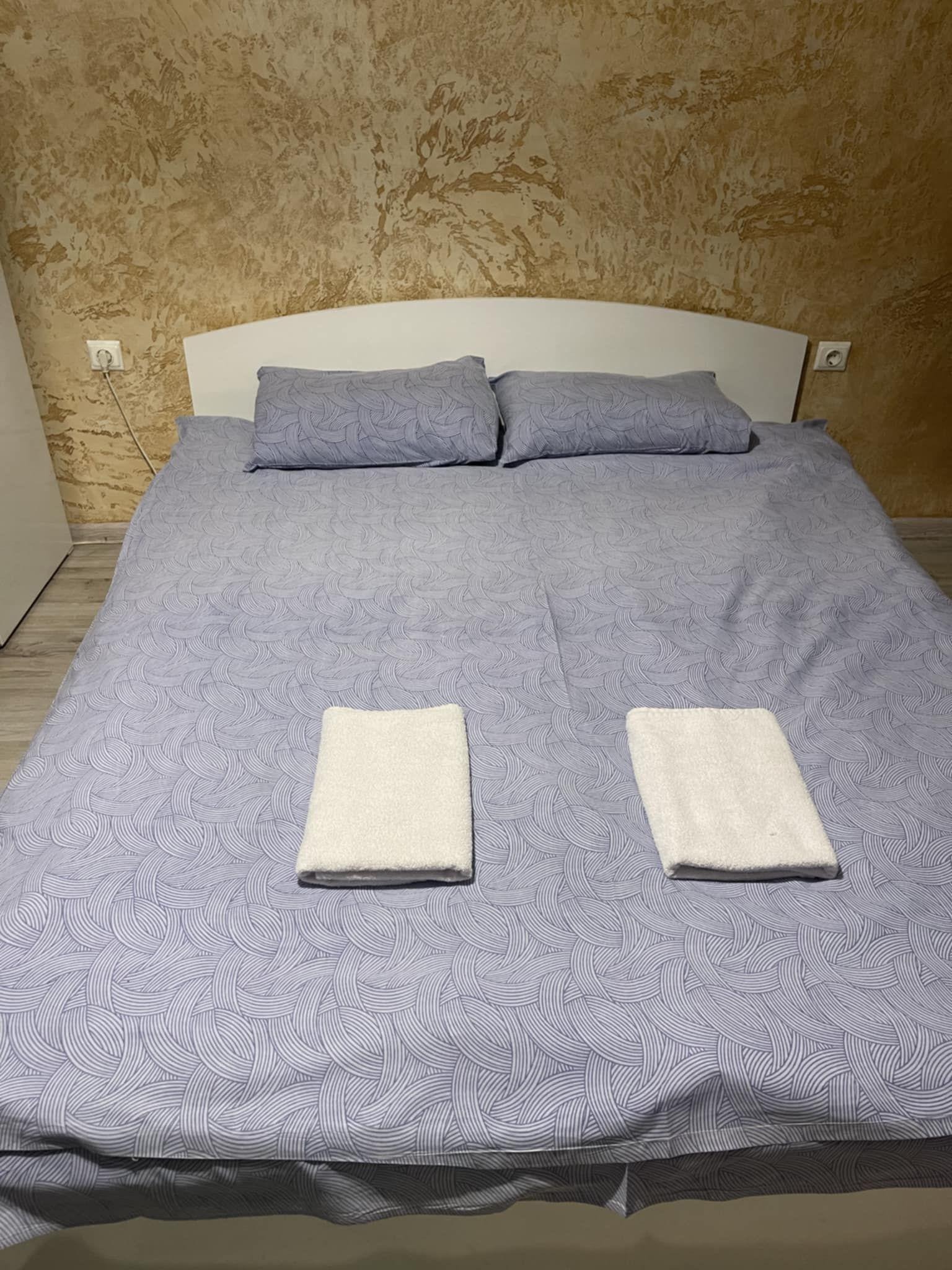 ���� ��� ���� 1-����� | Imot.bg � ����������� 5