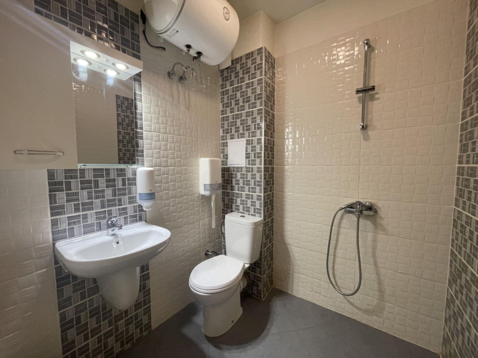 ���� ��� ���� 1-����� | Imot.bg � ����������� 8