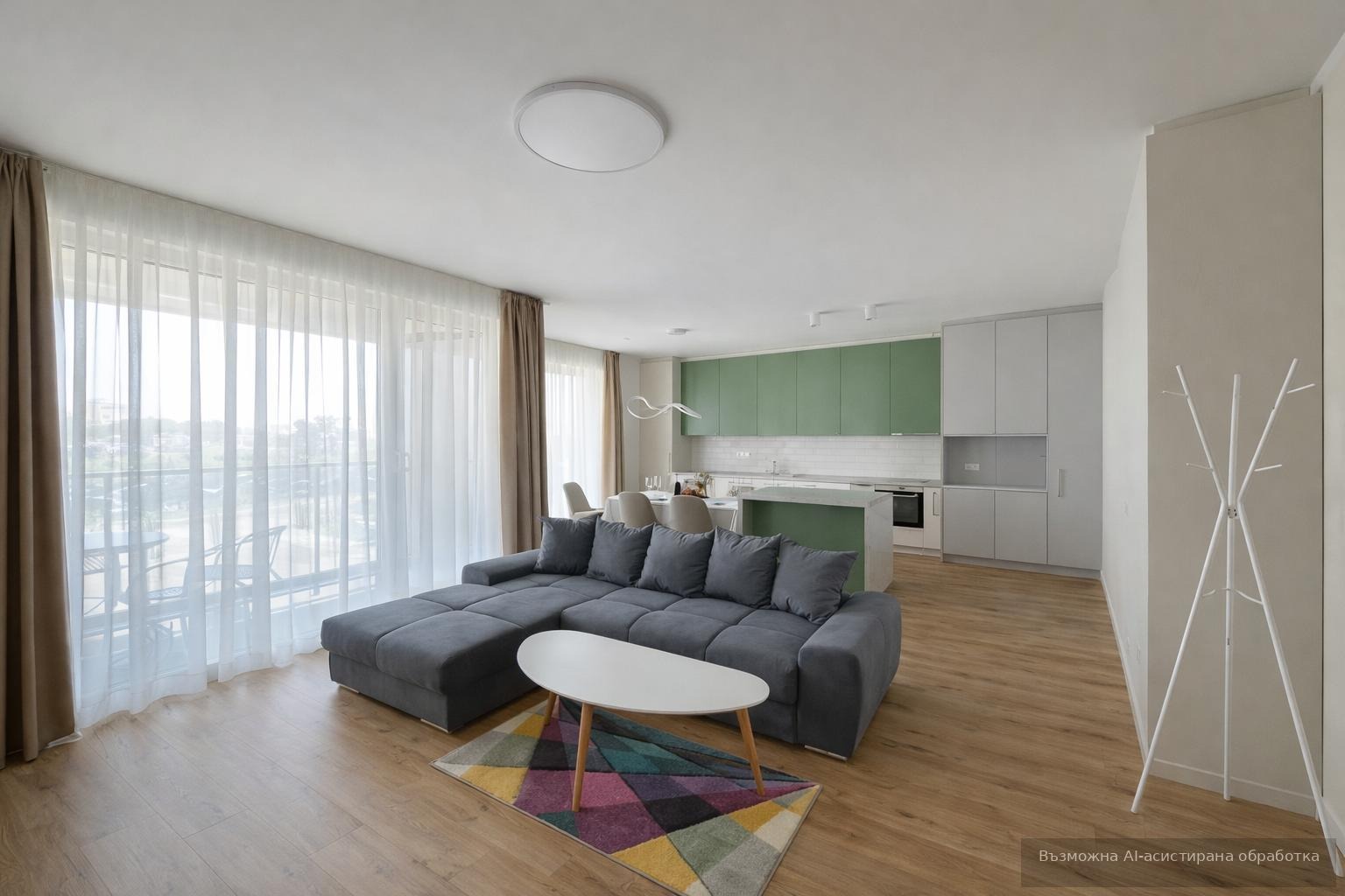 ���� ��� ���� 2-����� | Imot.bg � ����������� 1