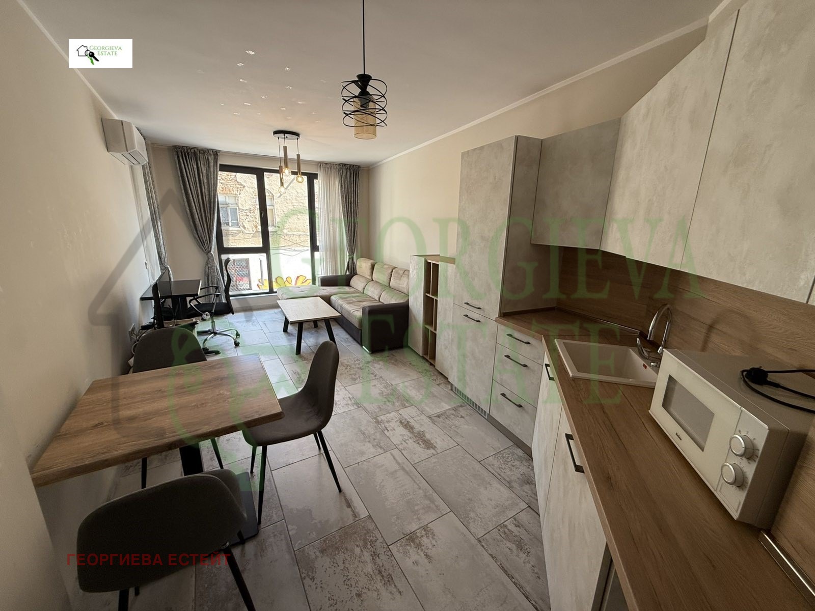 ���� ��� ���� 2-����� | Imot.bg � ����������� 7
