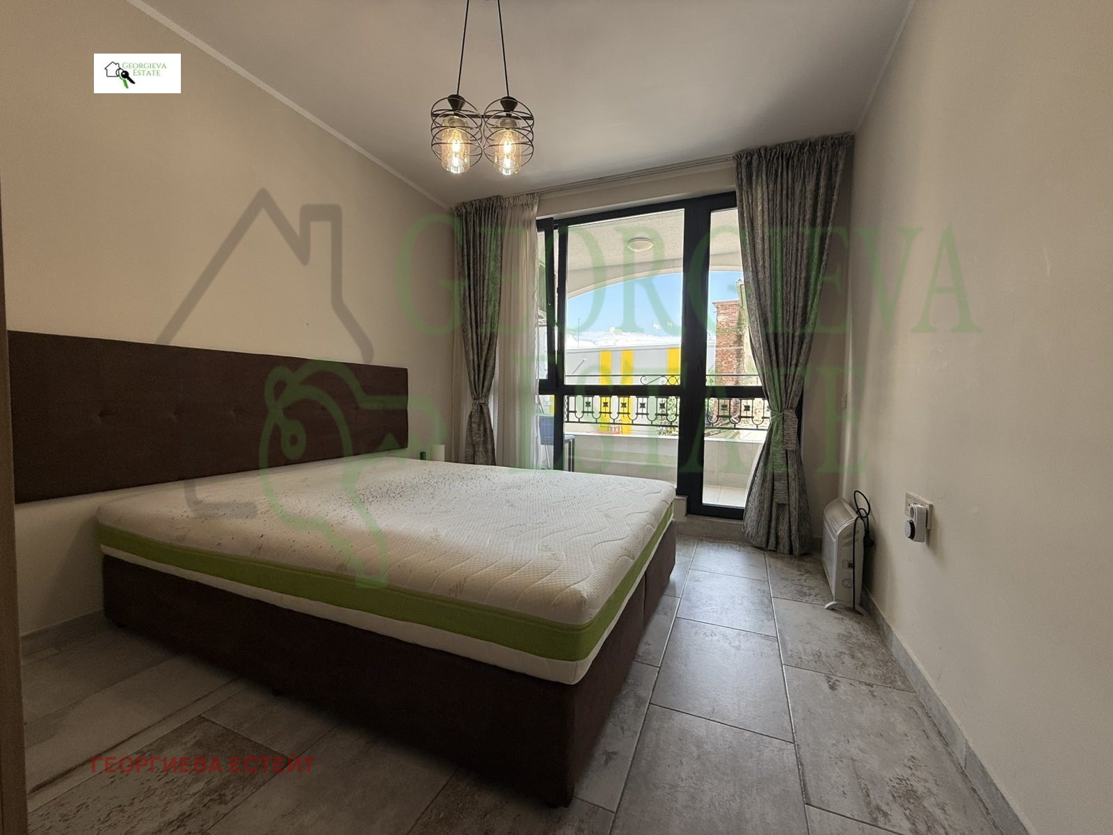 ���� ��� ���� 2-����� | Imot.bg � ����������� 9