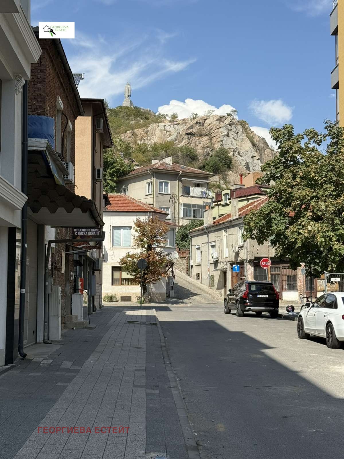 ���� ��� ���� 2-����� | Imot.bg � ����������� 4