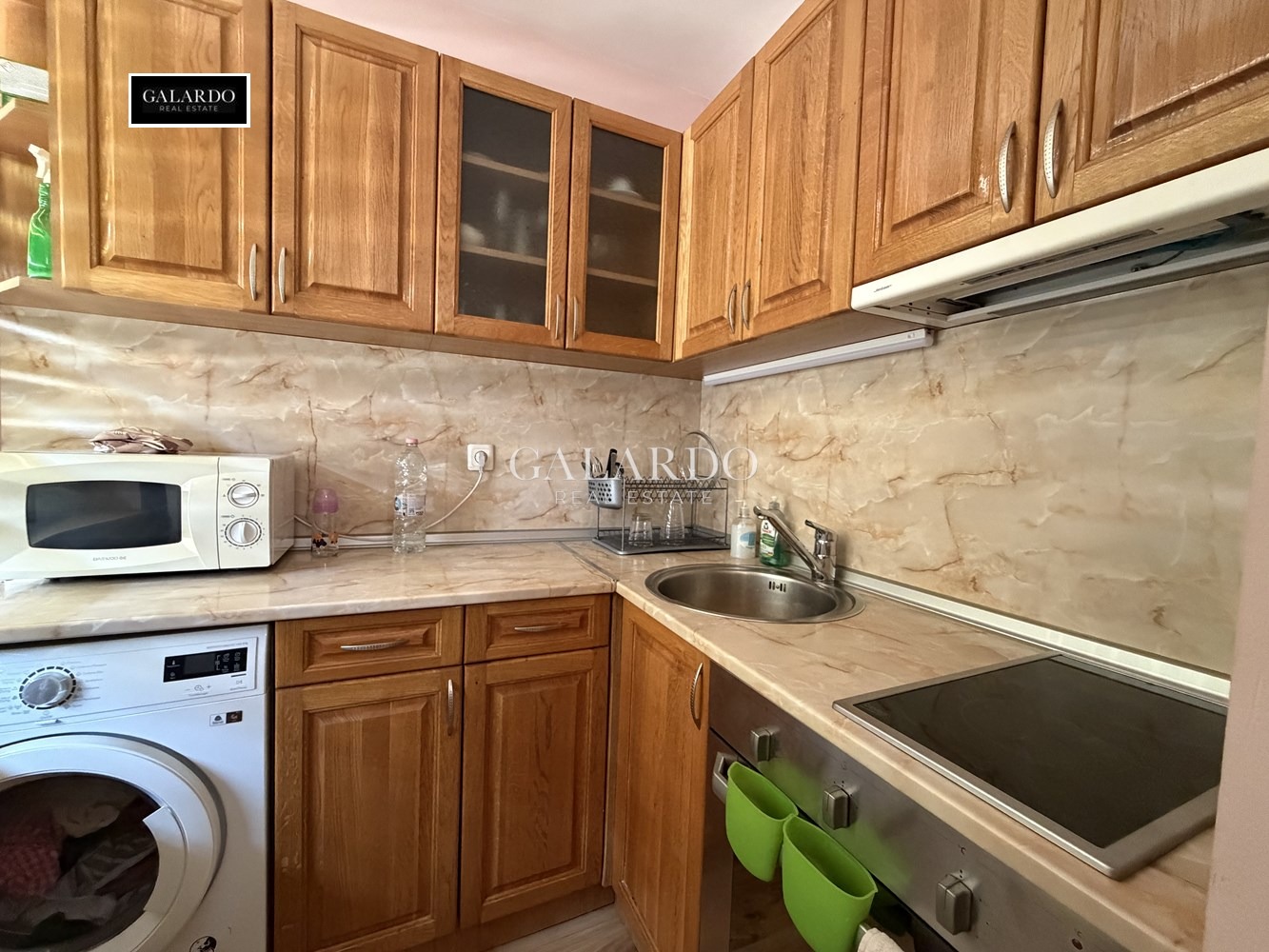 ���� ��� ���� 2-����� | Imot.bg � ����������� 2