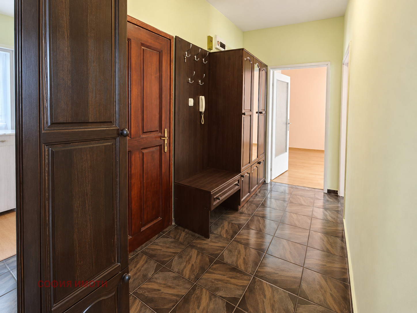 ���� ��� ���� 2-����� | Imot.bg � ����������� 9